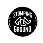 Stomping-Ground-logo-b3de-1